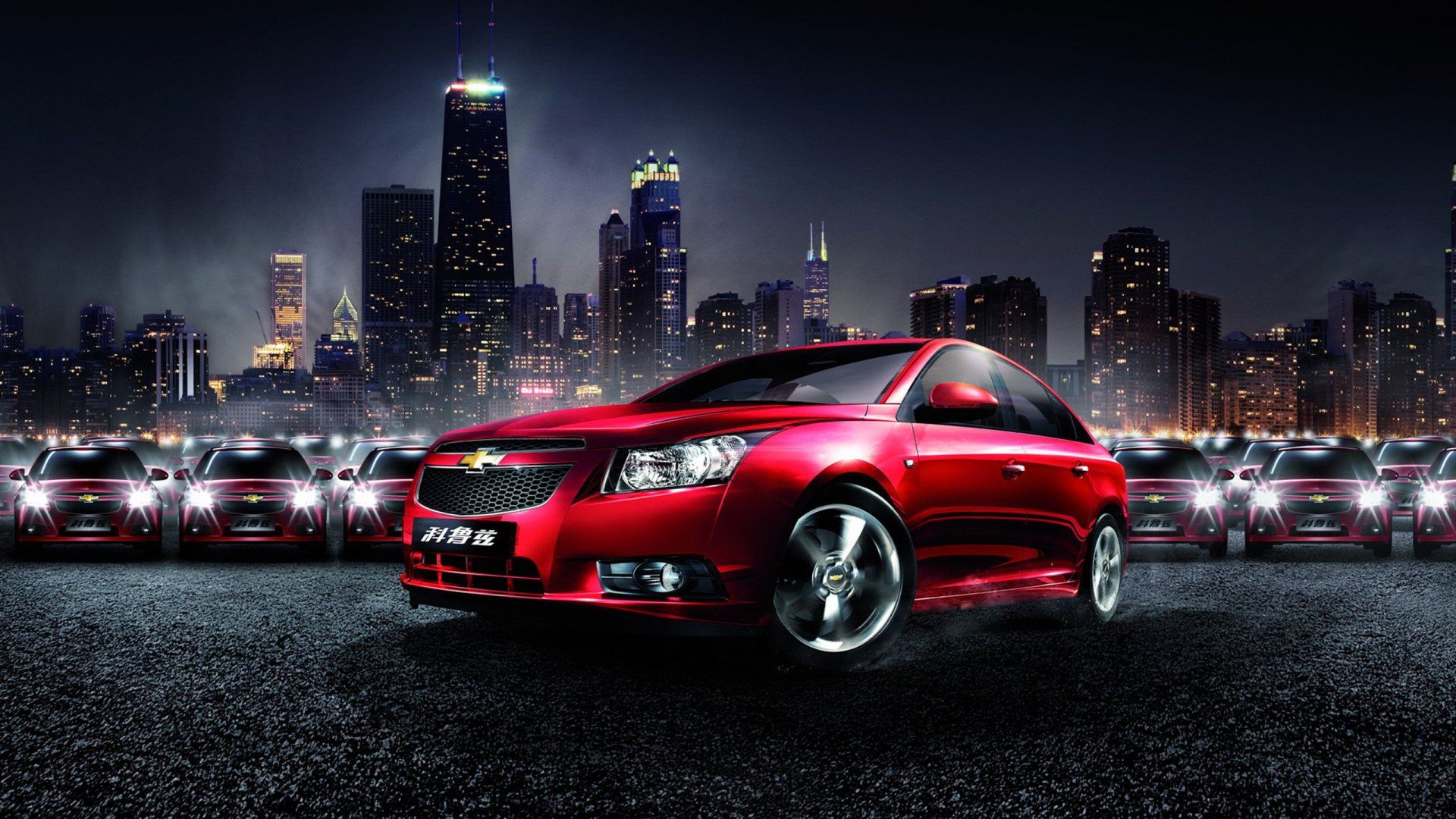 Chevrolet cruze hd wallpapers chevrolet cruze cruze chevrolet