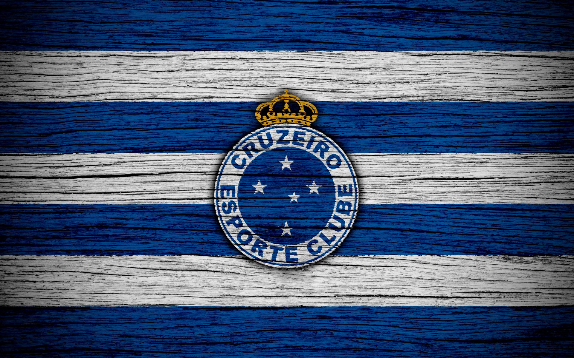 Cruzeiro esporte clube hd papers und hintergrãnde