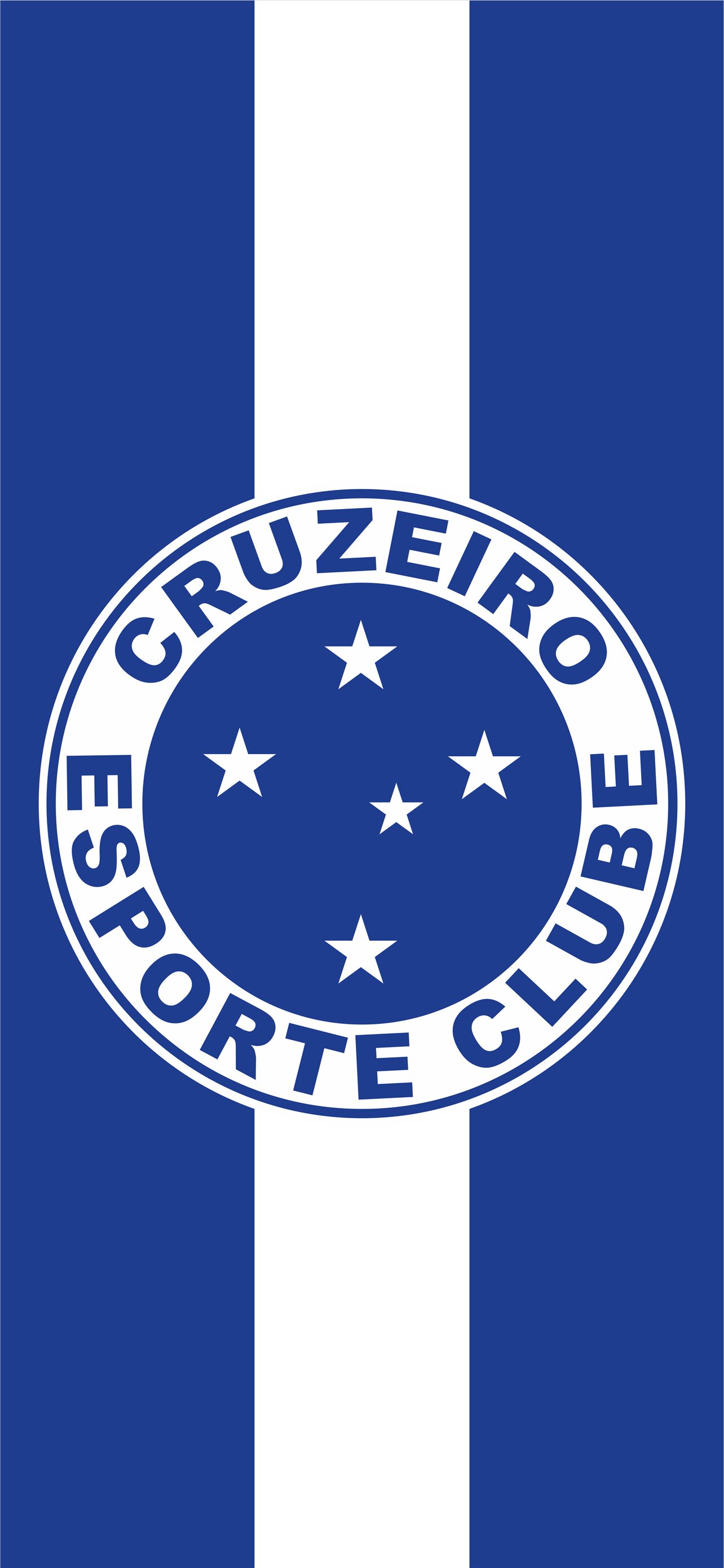 Best cruzeiro iphone hd wallpapers