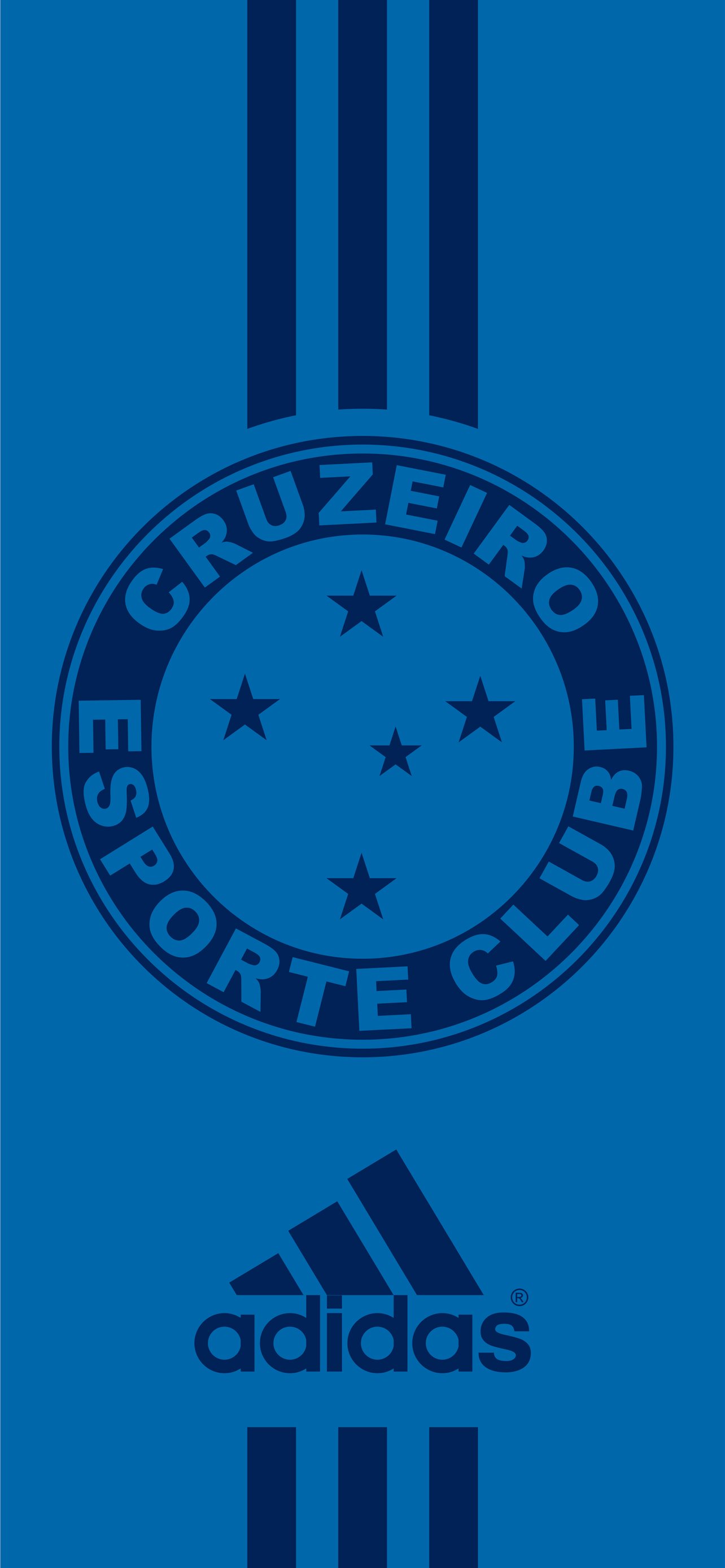 Cruzeiro iphone wallpapers free download