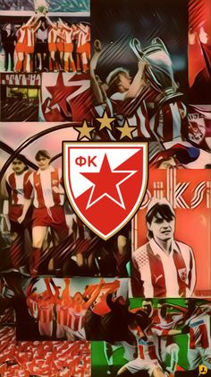 Crvena zvezda ideas in red star belgrade red star belgrade