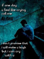 Download u feel like crying