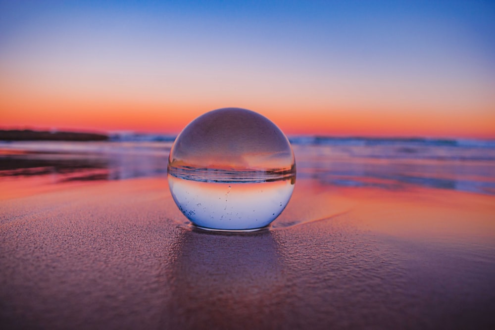 Download Free 100 + crystal ball Wallpapers