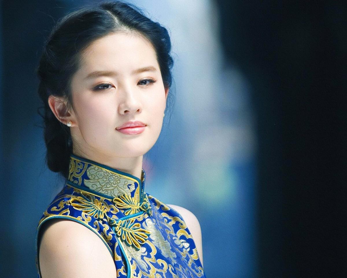 Liu yifei wallpapers background beautiful best available for download liu yifei photos free on images