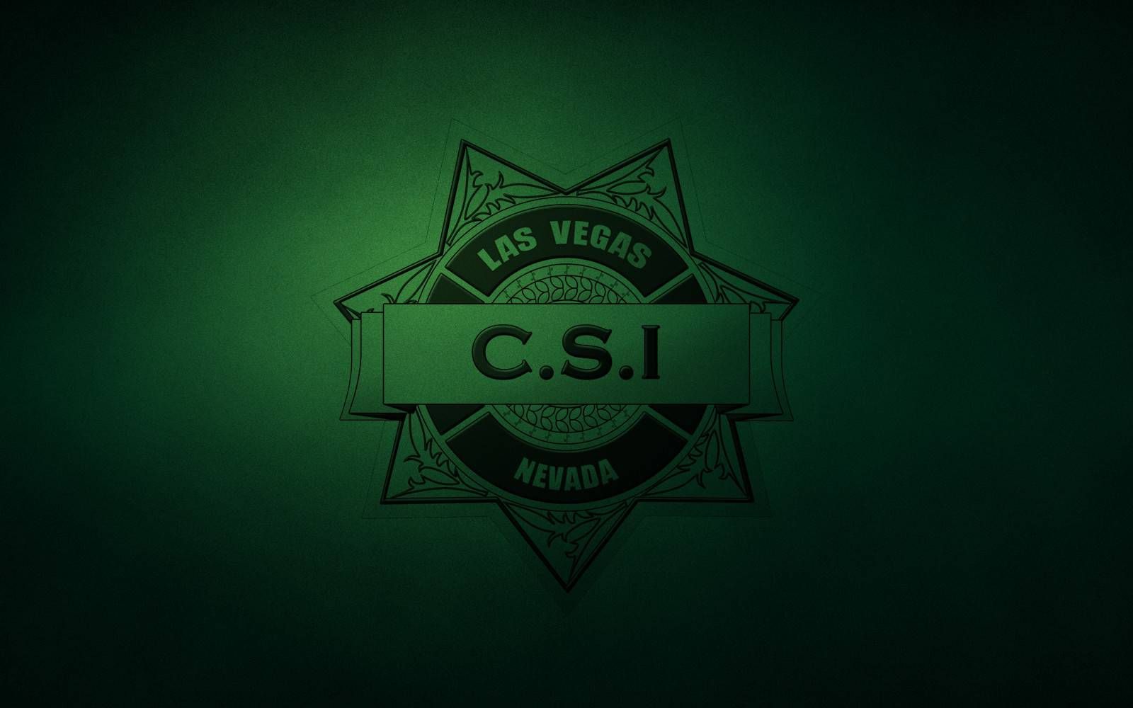 Csi cool wallpapers