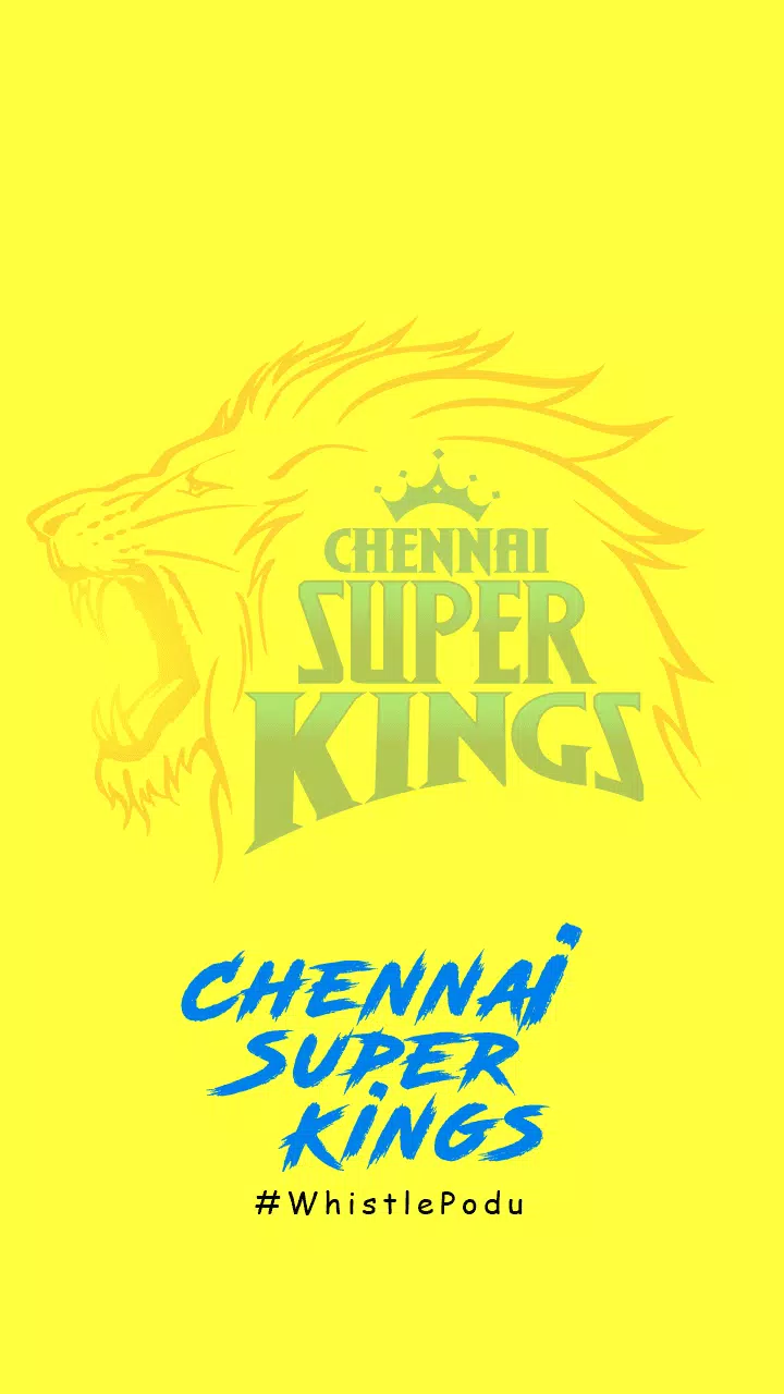 Ipl Chennai Super Kings Csk Team Logo White Backgrounds, ipl team logo HD  wallpaper | Pxfuel