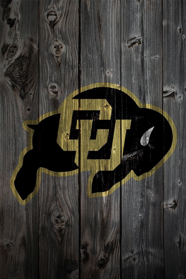 Go buffs nba wallpapers buffalo logo colorado buffaloes