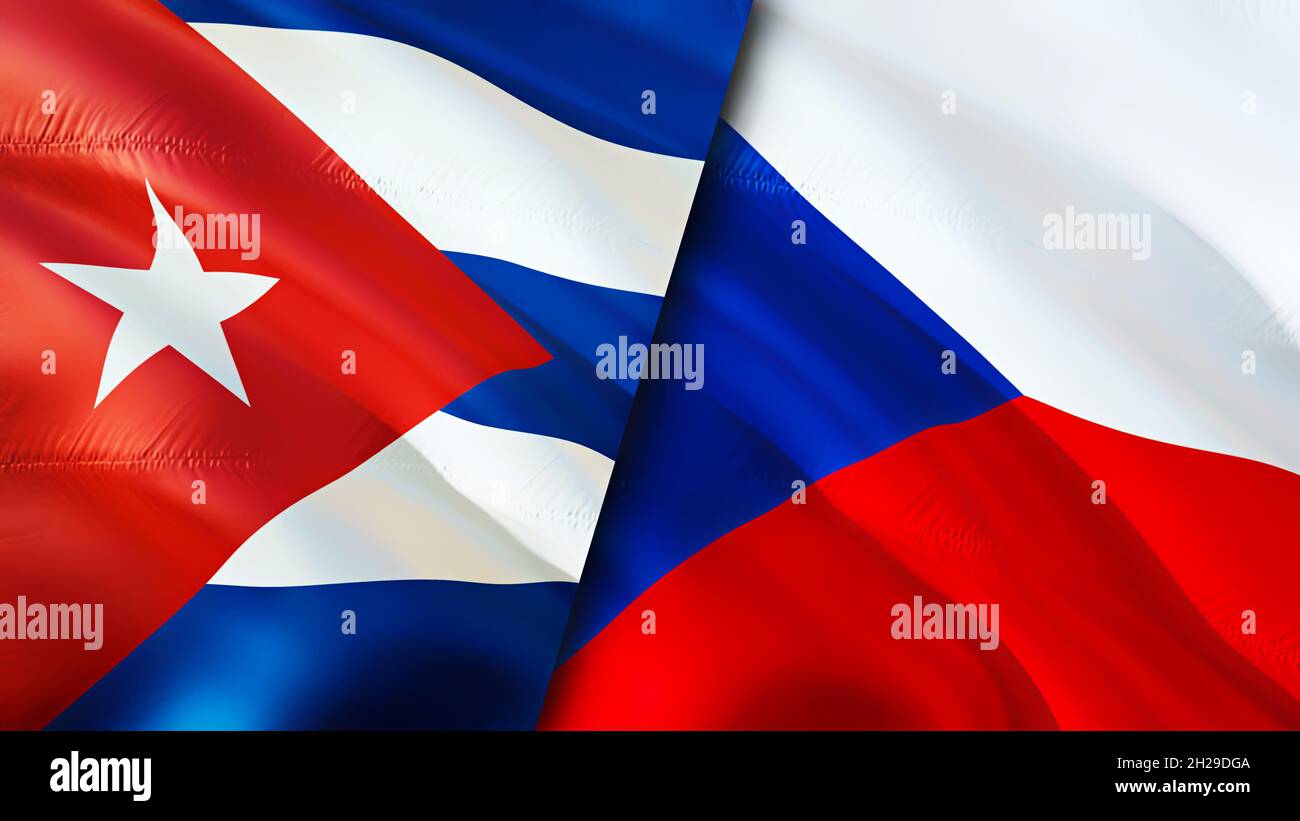 Panama and Brazil flags. 3D Waving flag design. Panama Brazil flag,  picture, wallpaper. Panama vs Brazil image,3D rendering. Panama Brazil  relations a Stock Photo - Alamy