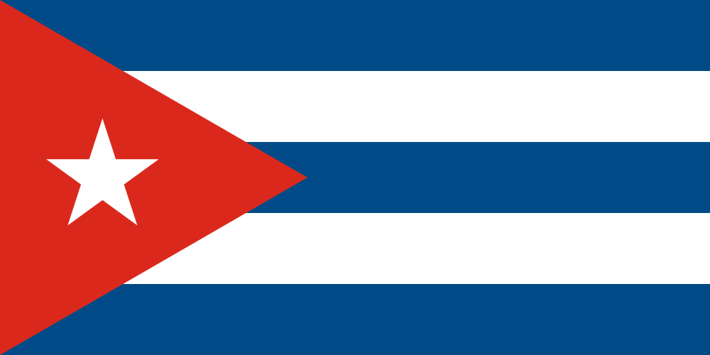 Download cuba flag pdf png jpg gif webp