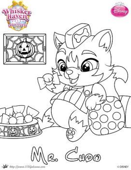 Star wars rebels sabine wren cubeecraft by skgaleana on deviantart witch coloring pages halloween coloring pages coloring pages