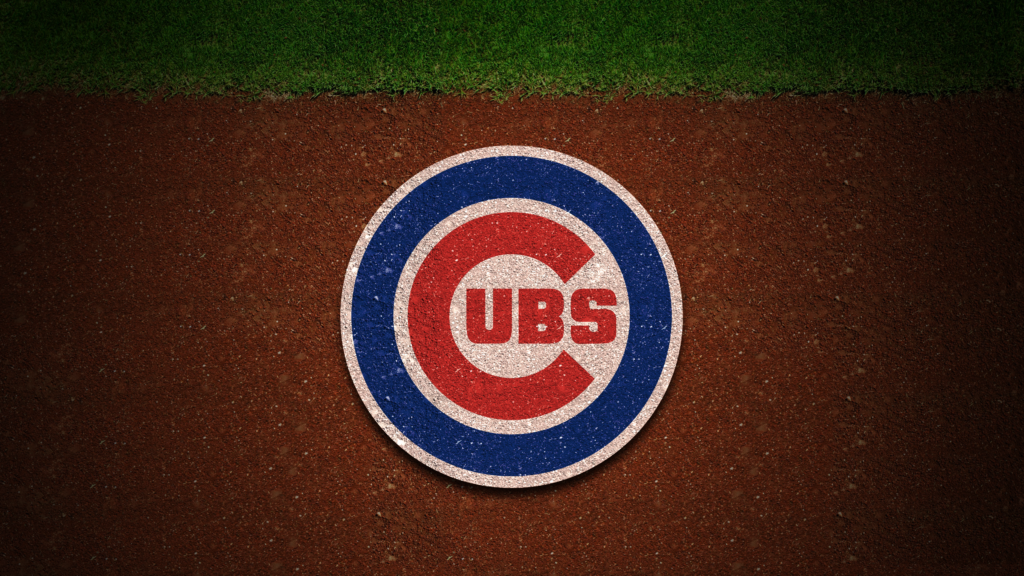 Free download 2015 Schedule Officially Released Omaha Storm Chasers News  [640x360] for your Desktop, Mobile & Tablet, Explore 46+ Chicago Cubs  Schedule Wallpaper