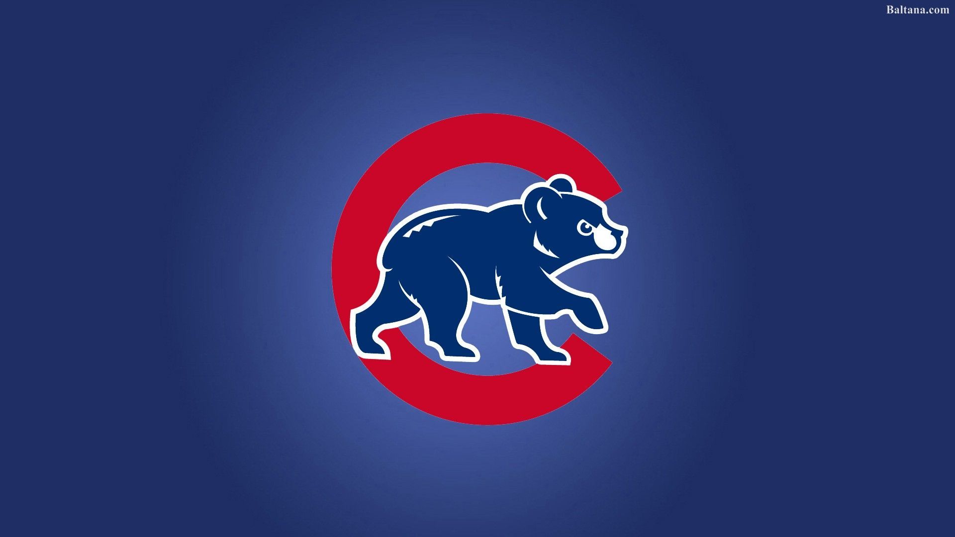 Free download 2015 Schedule Officially Released Omaha Storm Chasers News  [640x360] for your Desktop, Mobile & Tablet, Explore 46+ Chicago Cubs  Schedule Wallpaper