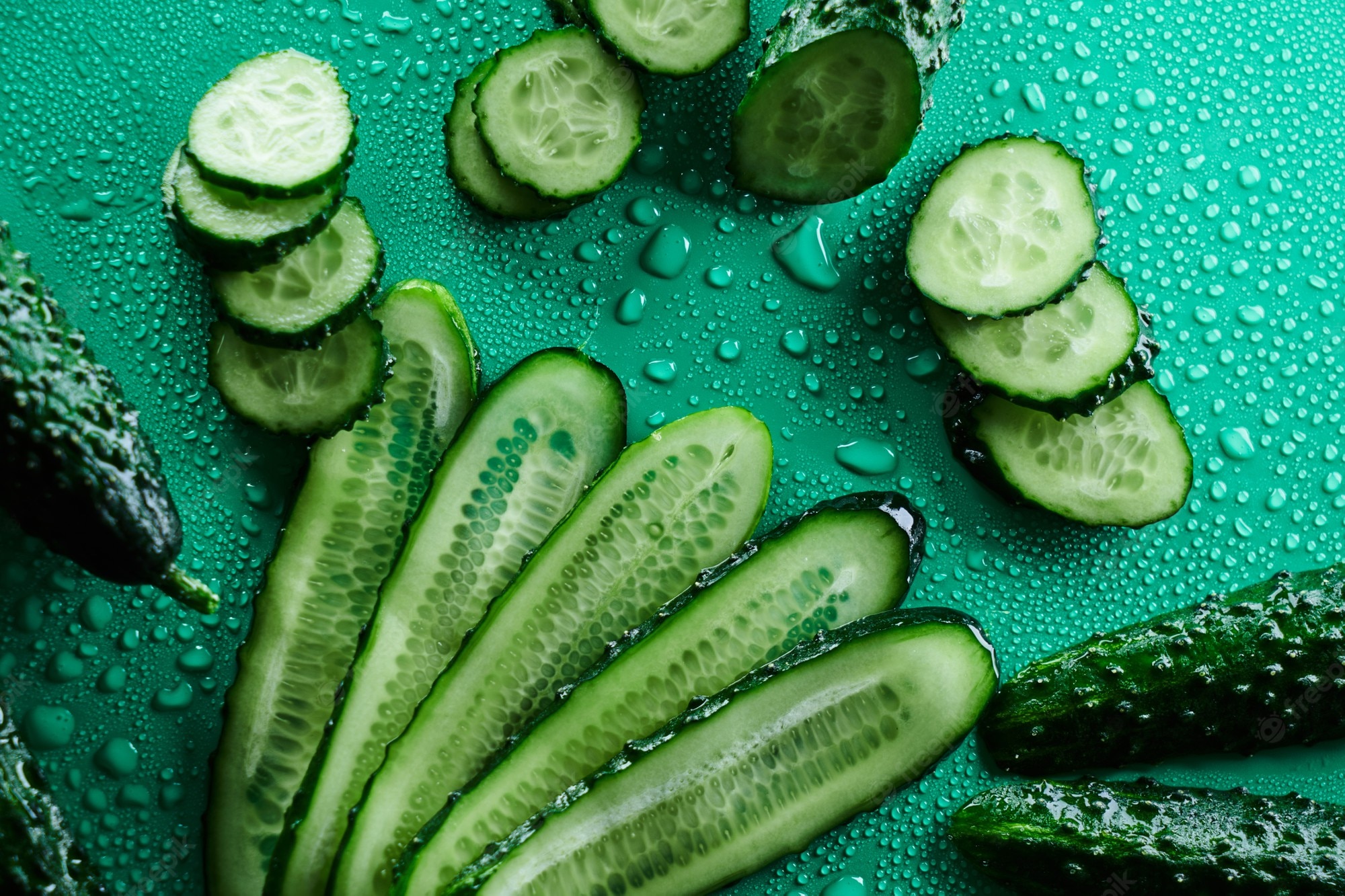 Download Free 100 + cucumber wallpaper