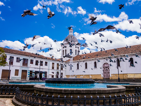 Cuenca ecuador pictures download free images on