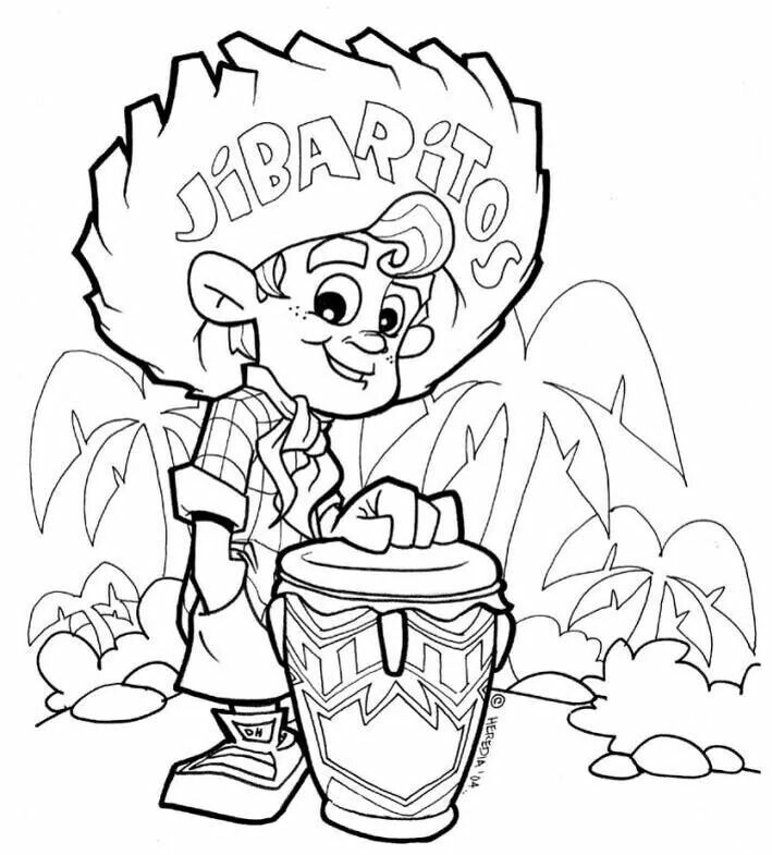 Pin by britanie on school ideas coloring pages flag coloring pages coloring books