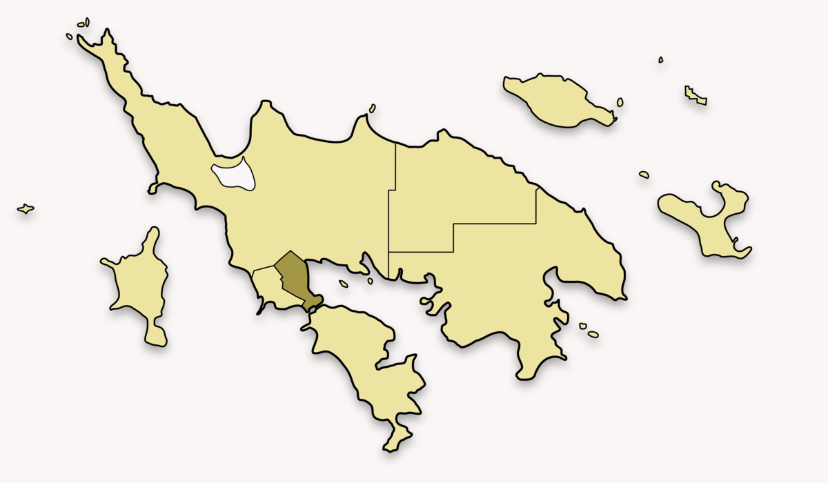 Filemap of culebra highlighting culebra pueblopng