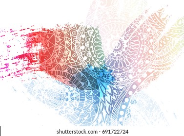 Cultural background images stock photos vectors