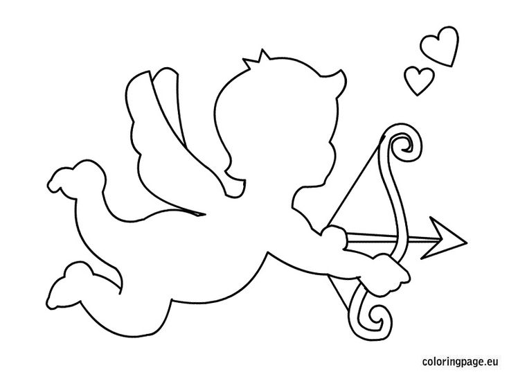 Related coloring pageshappy valentines dayvalentines day coloringvalentineâ valentine template christmas coloring pages kids christmas coloring pages