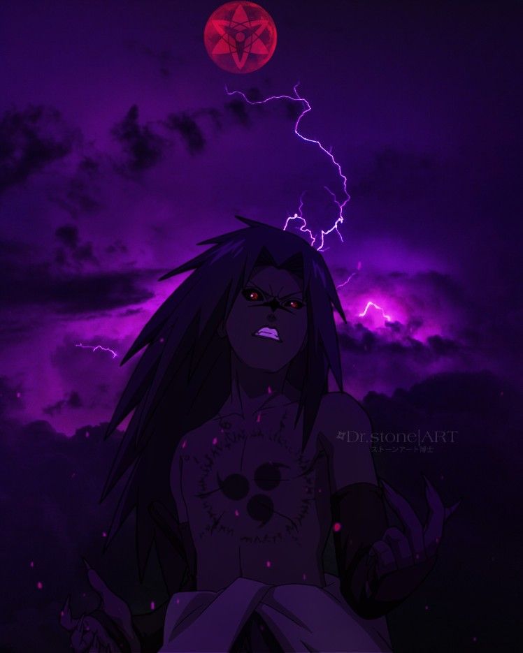 Sasuke curse mark wallpaper anime cool anime pictures sasuke