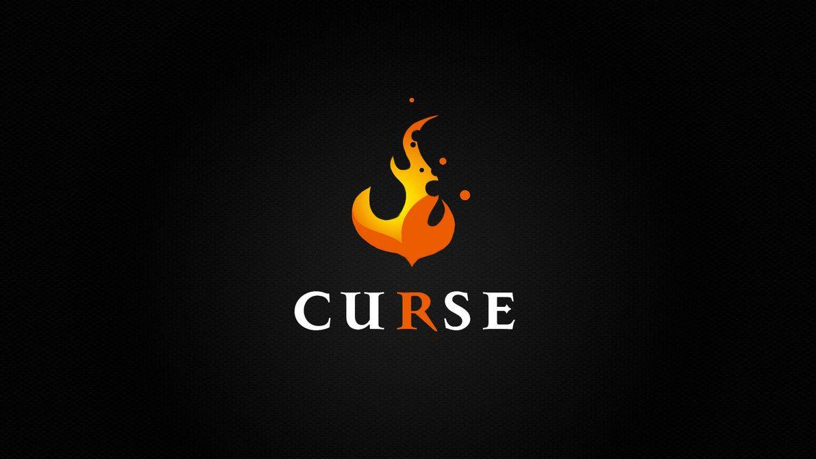 Curse wallpapers