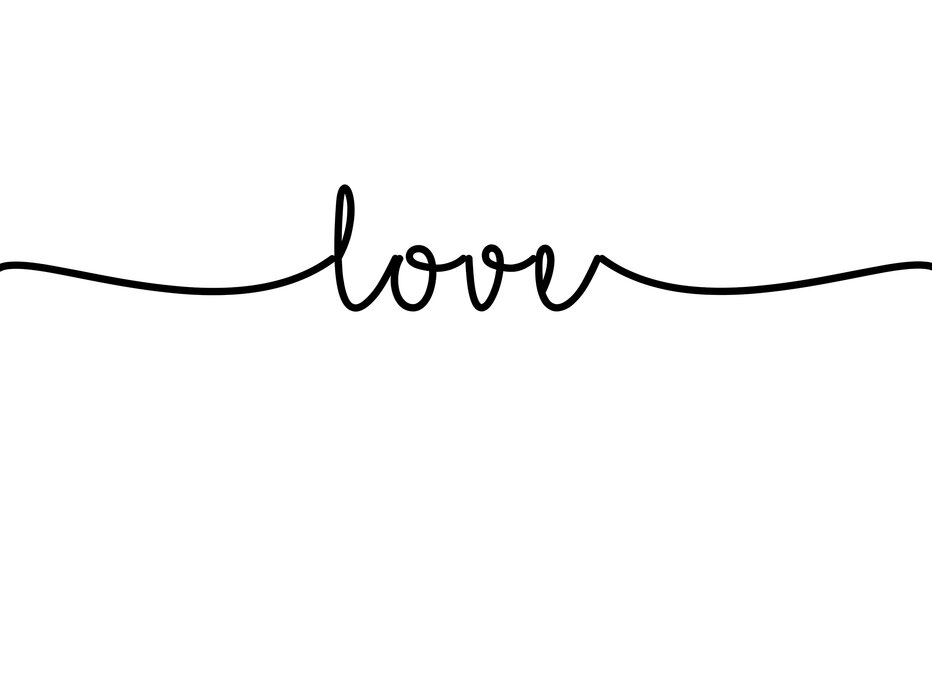 Download Free 100 + cursive Wallpapers