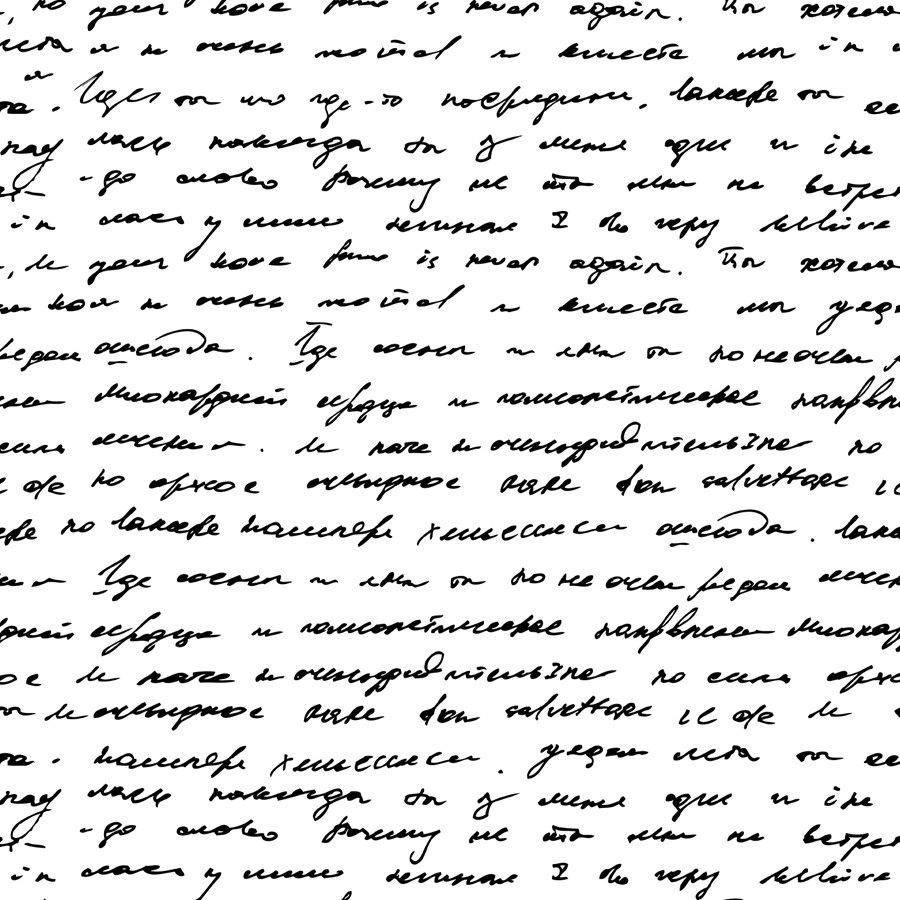 Download Free 100 + cursive Wallpapers