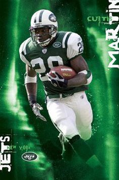 Best curtis martin ideas curtis martin new york jets ny jets