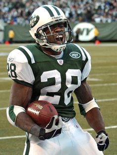 Curtis martin ideas curtis martin new york jets ny jets