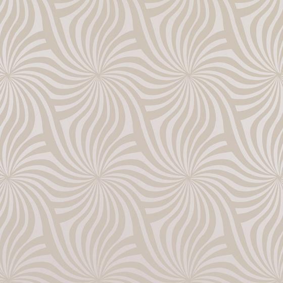 Curzonnatural laura ashley wallpaper