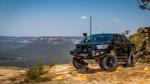 HD wallpaper: truck, mud, 4x4, off-road, race, extreme, mud bog, loud,  muddy | Wallpaper Flare