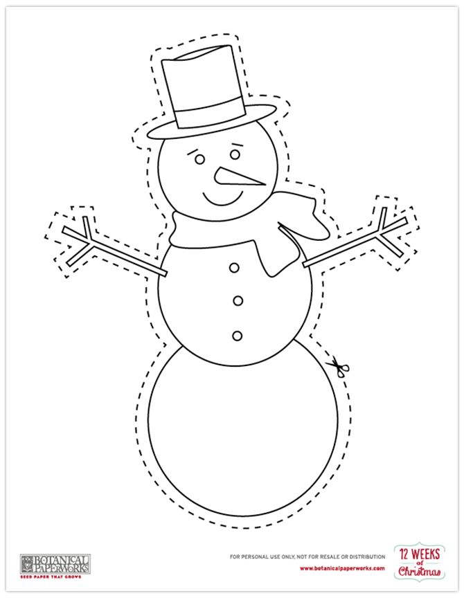 Free printables christmas coloring cutouts christmas coloring pages christmas printables free kids free christmas printables