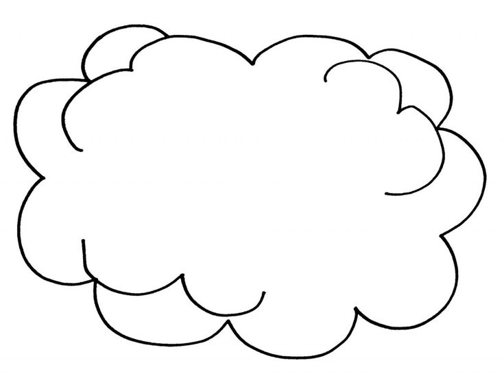 Free coloring pages of pillar of fire and cloud free coloring pages printable coloring pages free printable coloring pages