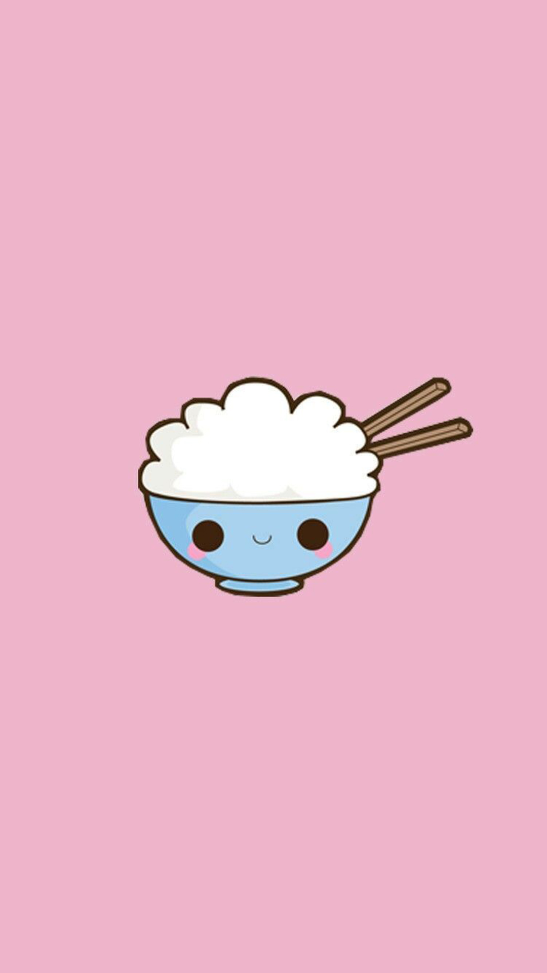 Cute kawaii wallpapers for mobile