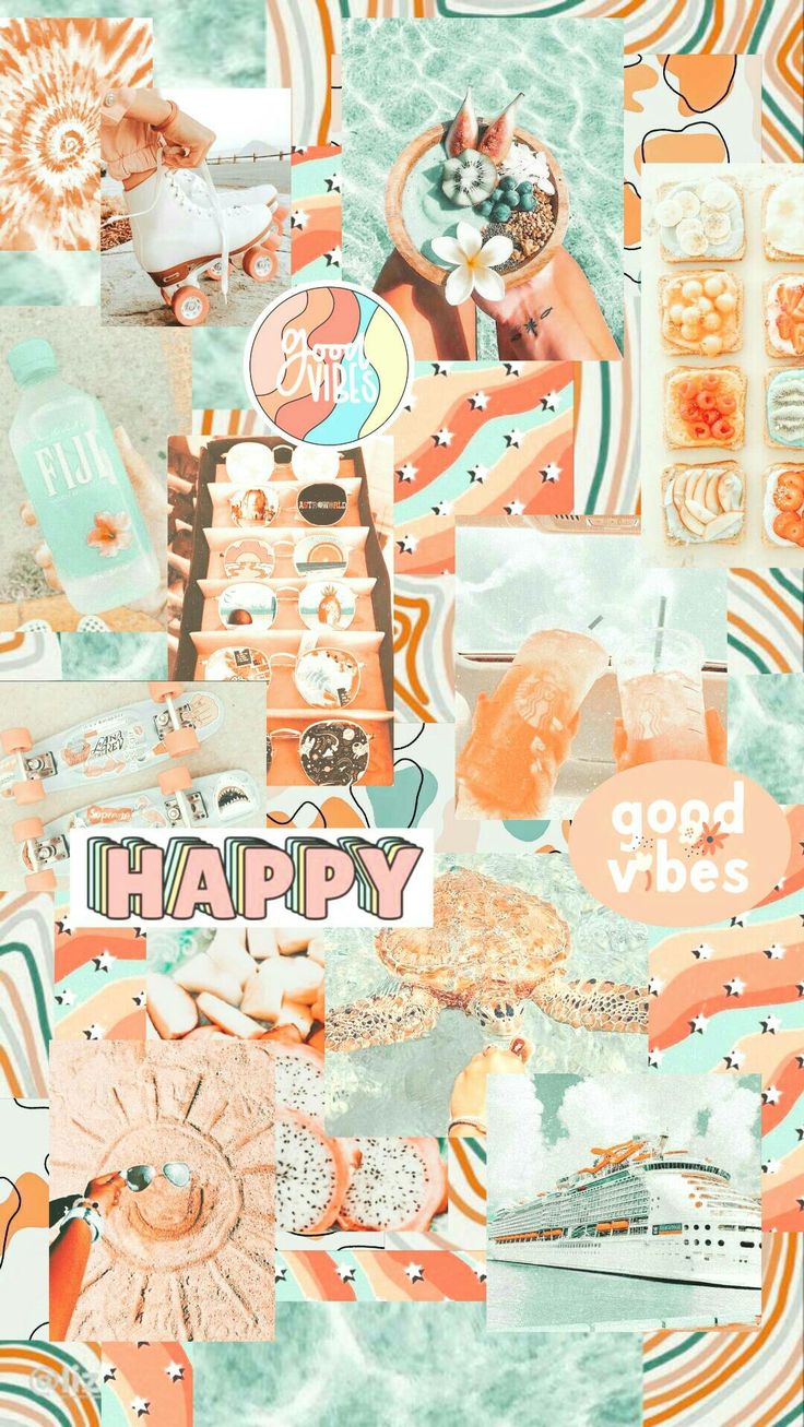 Aesthetic iphone wallpaper girly cute summer wallpapers cute tumblr wallpaper