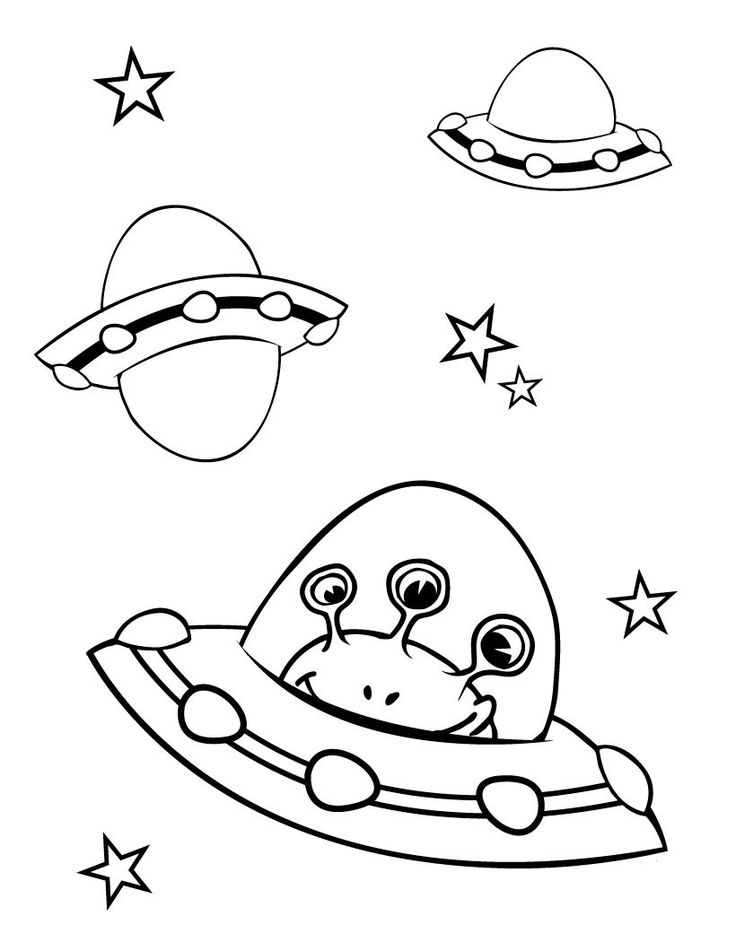 Free printable alien coloring pages for kids space coloring pages free coloring pages coloring books