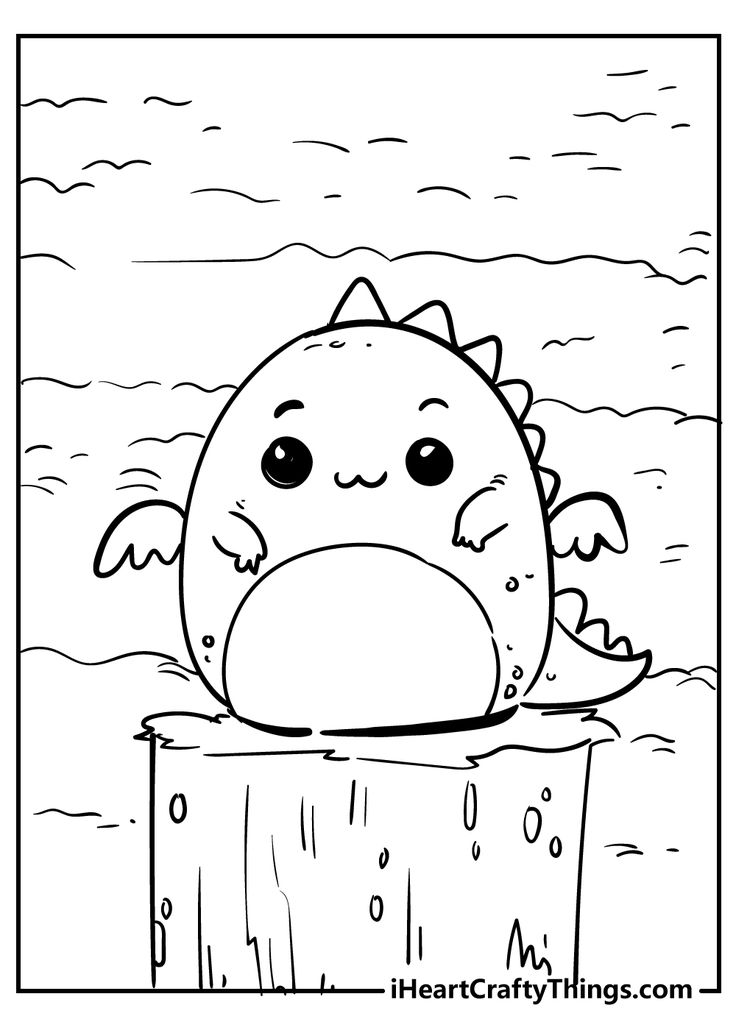 Cute animals coloring pages cute coloring pages stitch coloring pages animal coloring pages