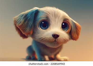 Download Free 100 + cute animation pictures