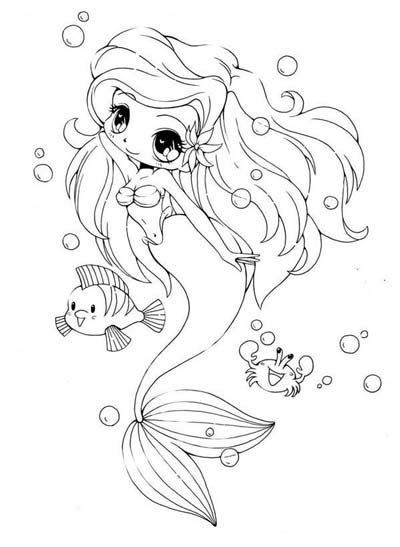 Little mermaid coloring pages ariel coloring pages mermaid coloring pages ariel coloring pages pokemon coloring pages