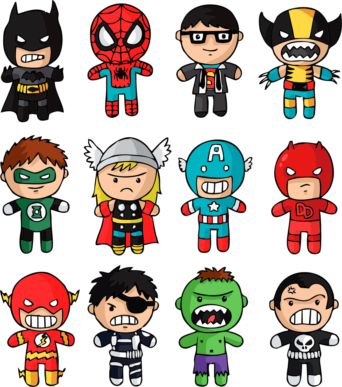 Avengers Logo, marvel Animation, avengers Earths Mightiest Heroes, Avengers  Assemble, disney XD, Carol Danvers, ultimate Spiderman, Ultron, avengers  Age Of Ultron, marvel Avengers Assemble | Anyrgb