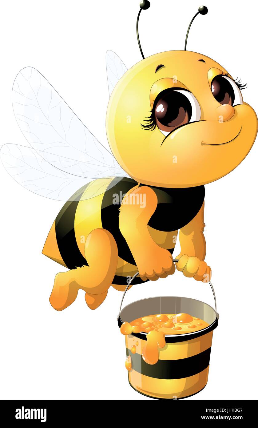 Download Free 100 + cute bees Wallpapers