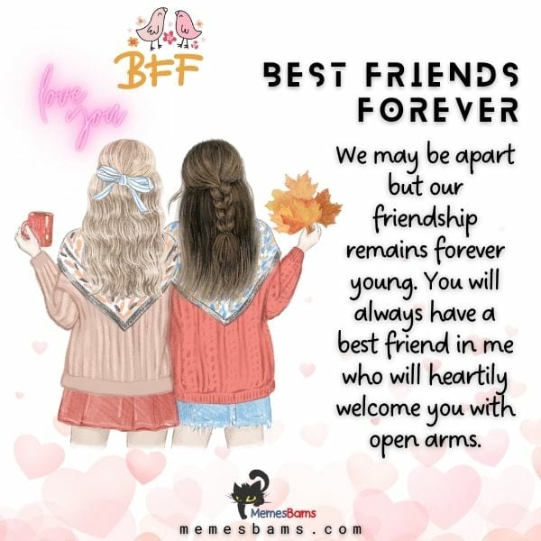 Premium Vector  Cute best friends stickers with lettering friendship soul  mate homie buddy vibes bestie cool