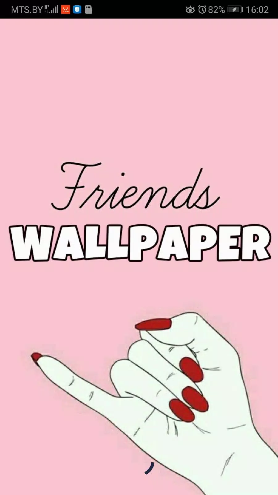 Bff best friend wallpaper for girls cute bff apk for android download