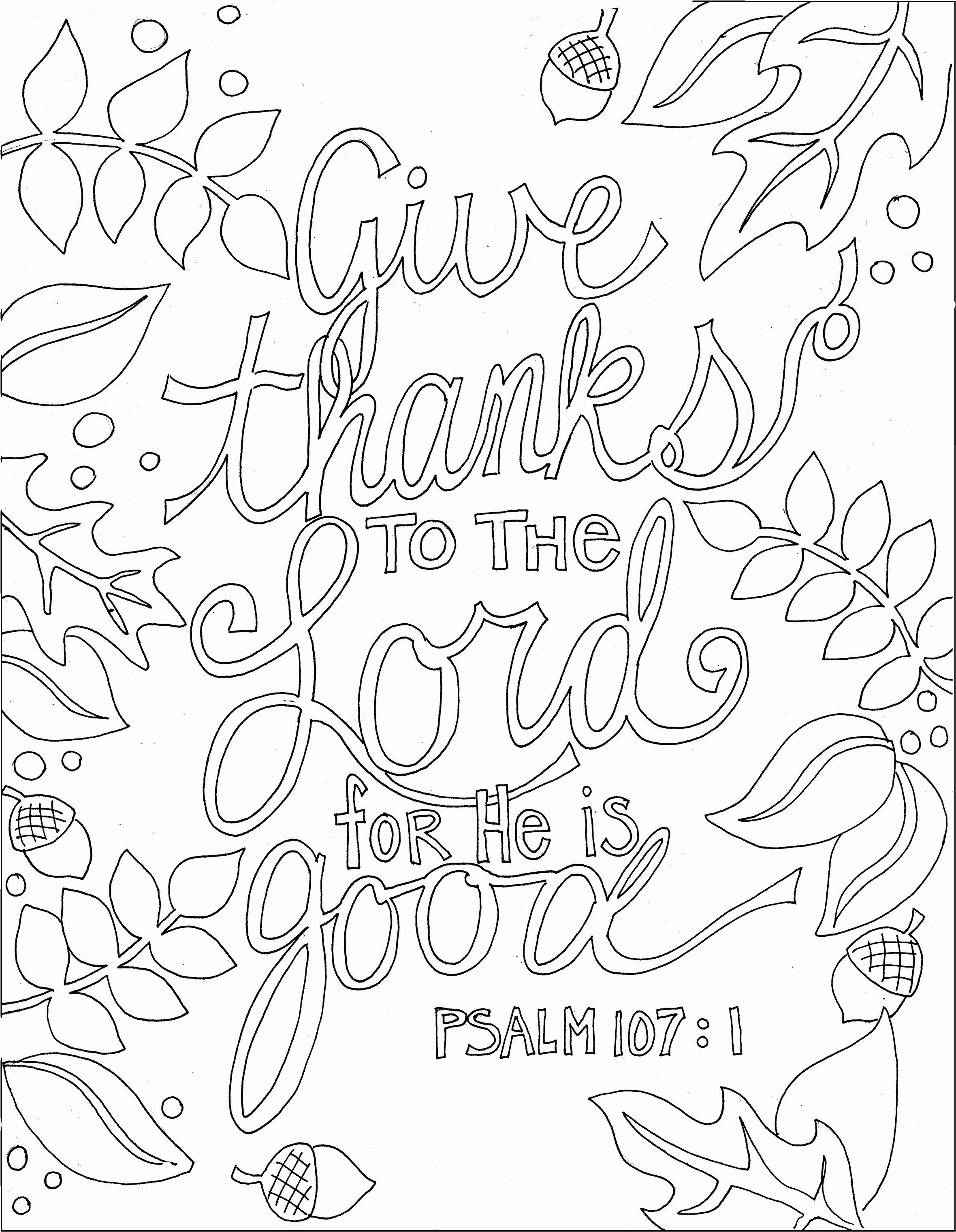 Pretty photo of christian coloring pages