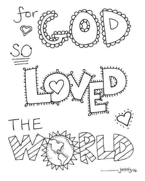 Bible verse coloring page for toddlers bible verse coloring page bible verse coloring bible coloring pages