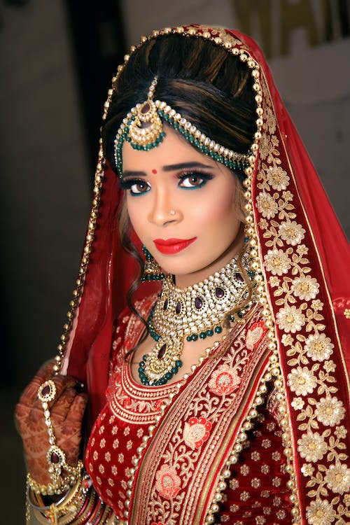 Indian bride photos download free indian bride stock photos hd images