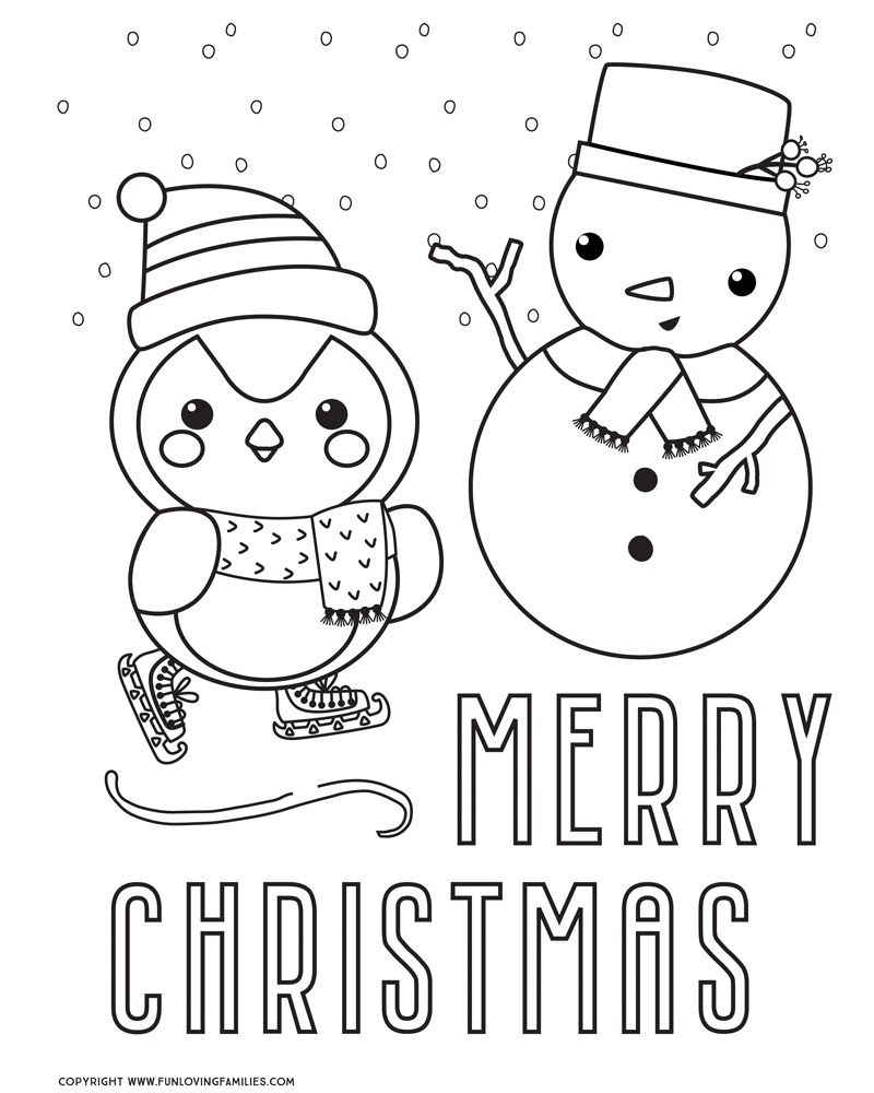 Christmas coloring pages free printables merry christmas coloring pages printable christmas coloring pages christmas coloring sheets