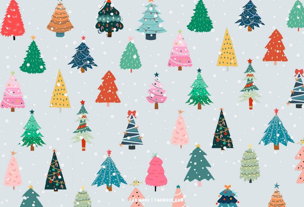 Download Free 100 + cute christmas computer Wallpapers