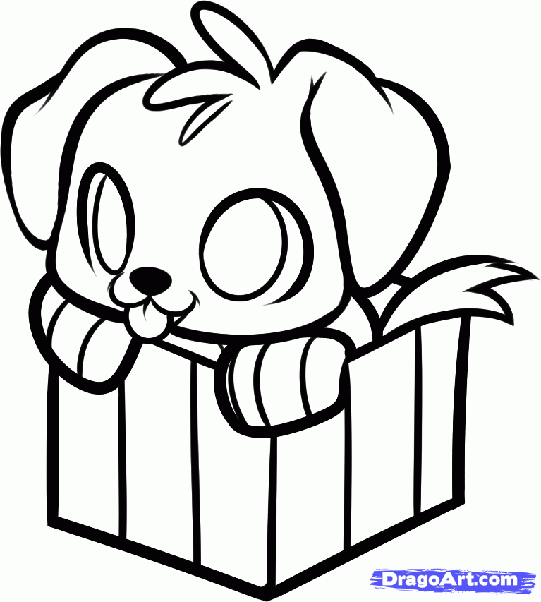 Puppy dog pals coloring pages printable for free download