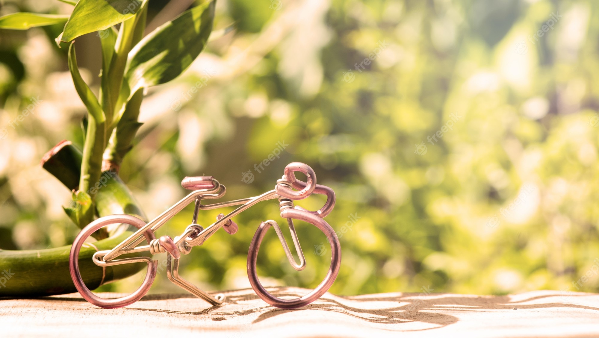 Download Free 100 + cute cycle Wallpapers