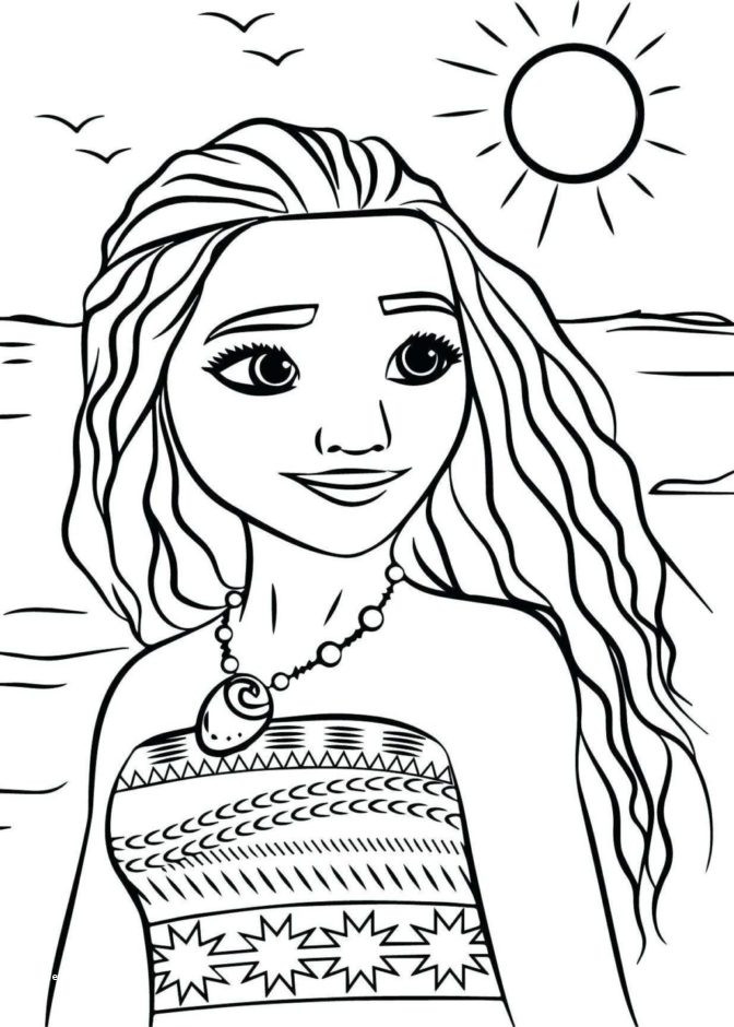 Coloring pages disney coloring pages excelent coloring pages line